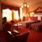 Grand Hotel de Londres