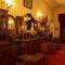 Grand Hotel de Londres