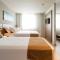 Hotel Laghetto Vivace
