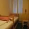 Foto: Hostel Jasmin 16/32