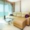 Lux SL Luxury Style of Life 3