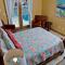 DeSoto Beach Vacation Properties