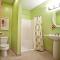 DeSoto Beach Vacation Properties