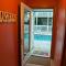 DeSoto Beach Vacation Properties
