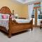 DeSoto Beach Vacation Properties