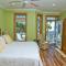 DeSoto Beach Vacation Properties