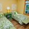 DeSoto Beach Vacation Properties