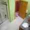 DeSoto Beach Vacation Properties