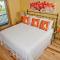 DeSoto Beach Vacation Properties