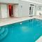 DeSoto Beach Vacation Properties