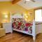 DeSoto Beach Vacation Properties