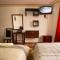 Mashy´s Hostal