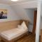 Minx – CityHotels Minx – CityHotels