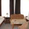 Hotel Polonia