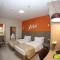 Real Classic Bahia Hotel