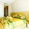 Lux SL Luxury Style of Life 3