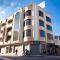 Mashy´s Hostal