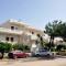 Merabello Apartments