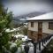 Apartamentos Caloca