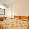 Hotel Coronis Hotel Coronis