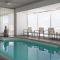 UY Proa Sur Hotel