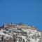 La Pierre Blanche photo 23