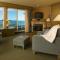 Kingfisher Pacific Resort & Spa
