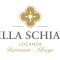 Villa Schiavi