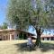 Country House Accommodation on Dreamway Path - Colfosco di Susegana TV, Veneto, Italy