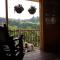 Hostal Hilltop Salento
