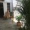 Casa de la tierra