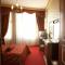 Grand Hotel de Londres