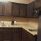 Executive Inn & Suites