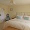 Firs Farm B&B