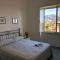 Dolce Vista Apartment Amalfi Coast