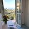 Dolce Vista Apartment Amalfi Coast - Scala