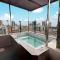 qp Hotels Lima