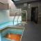 qp Hotels Lima