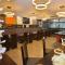 qp Hotels Lima