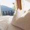 Schenna Garni Eden Bed & Breakfast - Scena