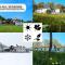 Eco Farm Milanovic