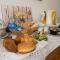 B&B" del Castello"