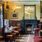 Blarney Castle Hotel - Blarney