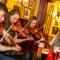 Blarney Castle Hotel