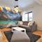 VIP Apartamenty Carmelove
