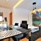VIP Apartamenty Carmelove