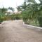 Whistling Villa Runaway Bay