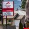 Swiss Chalet Motel