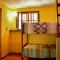 Casa Grande Hostel