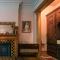 The Harlem Flophouse